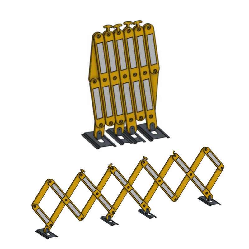 Bigfoot-Expanda-Barrier